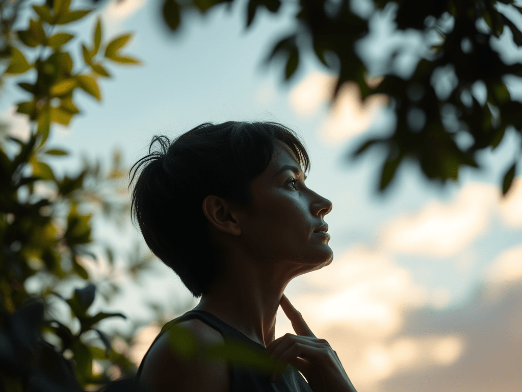 [두 번째 자존감 책 추천: 감정 해부] <아들러의 감정 수업> – 감정의 주인이 되는 3단계&nbsp;훈련